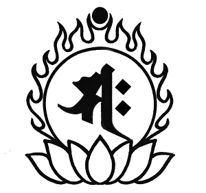 [ցXeVde^gD[/@TN@H:10cm