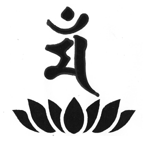 [ցXeVde^gD[/@}@H:8cm