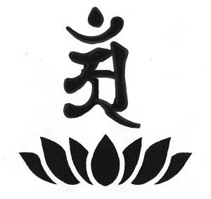 [ցXeVde^gD[/@A@H:8cm