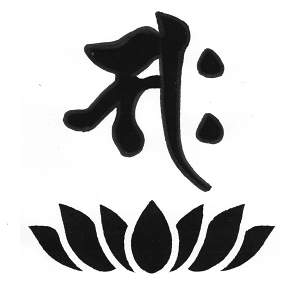 yGAuV@{fB[WG[@wi^gD[pXeVz@TN@H:8cm