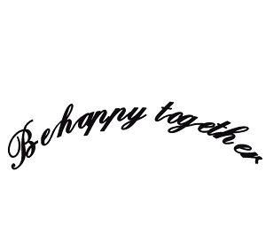 yGAuV@{fB[WG[@wi^gD[pXeVzEver moment with you. iǂȎȂƈꏏj@W:18cm