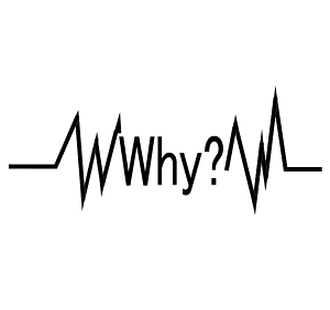 yGAuV@{fB[WG[@wi^gD[pXeVzSd}@Why?iȂHj@W:10cm