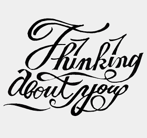 yGAuV@{fB[WG[@wi^gD[pXeVzThinking About You. iMɂčlj@W:12cm