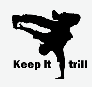 yGAuV@{fB[WG[@wi^gD[pXeVzKeep it trill. i^ۂj@W:12cm