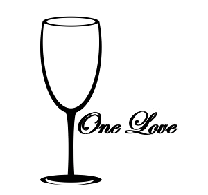 [ցXeVde^gD[/COX@ST459 H13cm