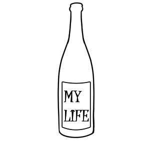 [ցXeVde^gD[/MY LIFE