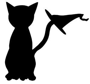 [ցXeVde^gD[/LinEB/L/gj