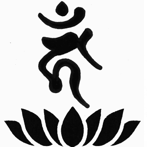 [ցXeVde^gD[/@J[@H:8cm