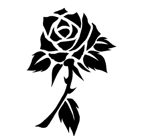 [ցXeVde^gD[/KN@H:8cm