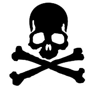 yGAuV@{fB[WG[@wi^gD[pXeVzXJ@H:8cm