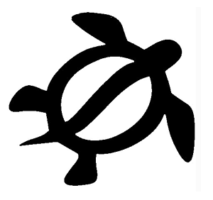 [ցXeVde^gD[/zk@H:8cm