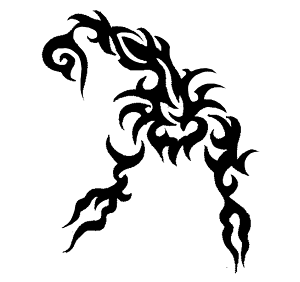 [ցXeVde^gD[/gCo@T\@H:13cm