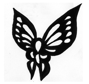 [ցXeVde^gD[/gCo@H:8cm