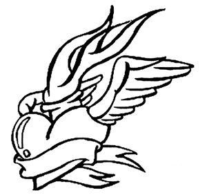 [ցXeVde^gD[/tCOn[g@H11cm