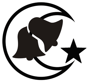 [ցXeVde^gD[/[x@H:4.5cm