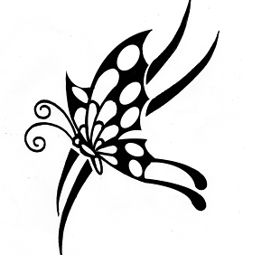 yGAuV@{fB[WG[@wi^gD[pXeVzgCo@H15cm