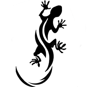 [ցXeVde^gD[/gJQ@H:8cm