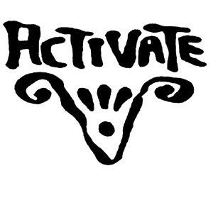 [ցXeVde^gD[/^[ST059@W12cm