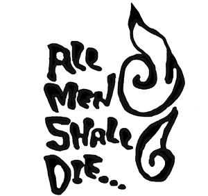 [ցXeVde^gD[/^[ST061@H:12cm