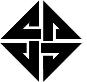 [ցXeVde^gD[/PeBbNST064@H8cm