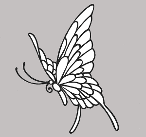 yGAuV@{fB[WG[@wi^gD[pXeVz@H13cm