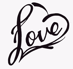 [ց`XeVde^gD[/^[Love@W9cm