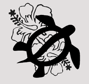 [ցXeVde^gD[/zknCr@W:15cm