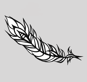 [ցXeVde^gD[/tFU[@gCo@W15cm