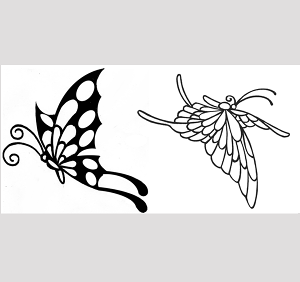 [ցXeVde^gD[/@2Zbg@HF10cm