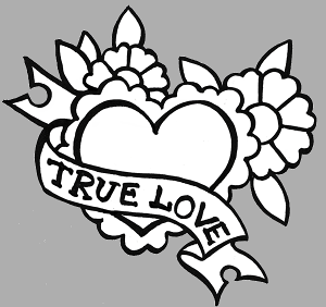 yGAuV@{fB[WG[@wi^gD[pXeVzn[gt[@WF12cm