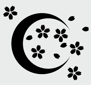 yGAuV@{fB[WG[@wi^gD[pXeVzƍ@W:10cm