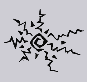 [ց`XeVde^gD[/MUMUz@W10cm