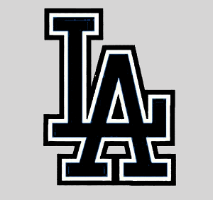 [ցXeVde^gD[/LA@H:8cm