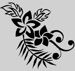 [ցXeVde^gD[/vAEgCo@W15cm