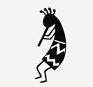 [ցXeVde^gD[/J𐁂l@H12cm