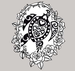 [ցXeVde^gD[/KNWREATHi[XjH:23cmƃzkiTj