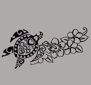 [ցXeVde^gD[/zki[XjʒuW:24cm