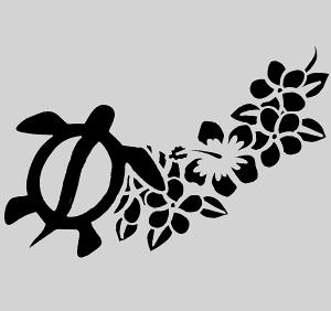 [ցXeVde^gD[/VvEzki[XjʒuW:24cm