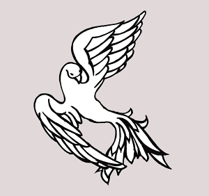 yGAuV@{fB[WG[@wi^gD[pXeVz@H:15cm