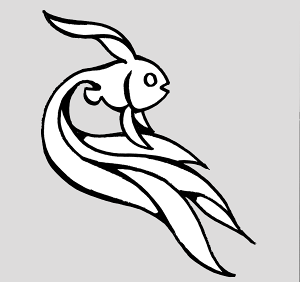 yGAuV@{fB[WG[@wi^gD[pXeVz@H:10cm