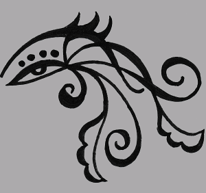 yGAuV@{fB[WG[@wi^gD[pXeVzC[NST283@W10cm