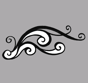 yGAuV@{fB[WG[@wi^gD[pXeVzC[NST284@W10cm