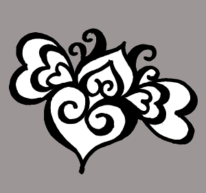 yGAuV@{fB[WG[@wi^gD[pXeVzC[NI W:9cm