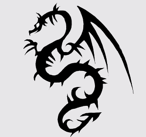 yGAuV@{fB[WG[@wi^gD[pXeVzDRAGON H:10cm