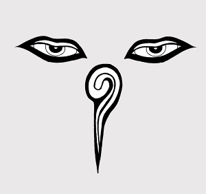 yGAuV@{fB[WG[@wi^gD[pXeVub^ACY@W:18cm