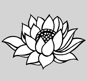 yGAuV@{fB[WG[@wi^gD[pXeVz[^X@W12cm