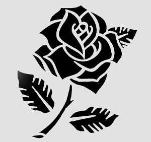 [ցXeVde^gD[/KNi]j@H:8cm