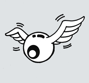 yGAuV@{fB[WG[@wi^gD[pXeVzڋʃECO@WF10cm