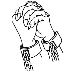 yGAuV@{fB[WG[@wi^gD[pXeVznhJtXA5@H:18cm