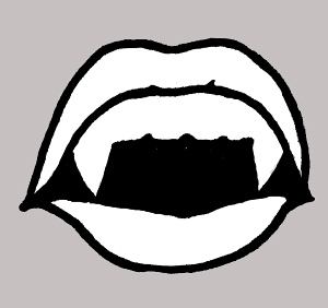 yGAuV@{fB[WG[@wi^gD[pXeVzhL@W:6cm